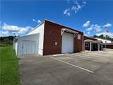 1204 Blackstone Rd - Photo 3
