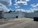 1204 Blackstone Rd - Photo 4