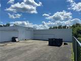 1204 Blackstone Rd - Photo 5