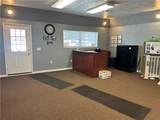 1204 Blackstone Rd - Photo 6