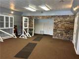 1204 Blackstone Rd - Photo 7