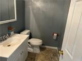 1204 Blackstone Rd - Photo 8