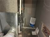 1204 Blackstone Rd - Photo 9