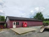 534 N Eighty Eight Rd - Photo 1