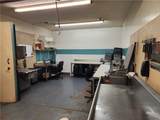 534 N Eighty Eight Rd - Photo 10