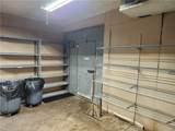 534 N Eighty Eight Rd - Photo 12