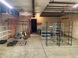 534 N Eighty Eight Rd - Photo 13