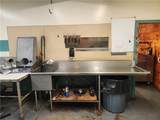 534 N Eighty Eight Rd - Photo 14