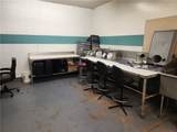 534 N Eighty Eight Rd - Photo 15