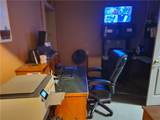 534 N Eighty Eight Rd - Photo 16