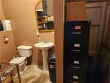 534 N Eighty Eight Rd - Photo 17