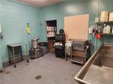 534 N Eighty Eight Rd - Photo 18