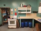 534 N Eighty Eight Rd - Photo 19
