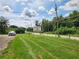 534 N Eighty Eight Rd - Photo 2