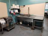 534 N Eighty Eight Rd - Photo 20