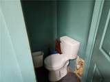 534 N Eighty Eight Rd - Photo 21