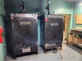 534 N Eighty Eight Rd - Photo 23
