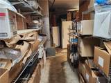 534 N Eighty Eight Rd - Photo 24