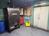 534 N Eighty Eight Rd - Photo 25