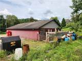 534 N Eighty Eight Rd - Photo 3