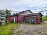 534 N Eighty Eight Rd - Photo 4