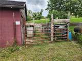 534 N Eighty Eight Rd - Photo 5