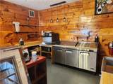 534 N Eighty Eight Rd - Photo 6