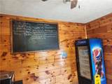 534 N Eighty Eight Rd - Photo 7