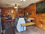 534 N Eighty Eight Rd - Photo 8