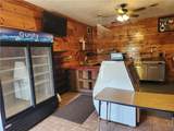 534 N Eighty Eight Rd - Photo 9