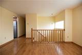 5707 Broad St - Photo 10