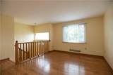 5707 Broad St - Photo 11