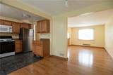 5707 Broad St - Photo 12