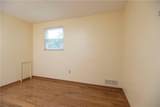 5707 Broad St - Photo 13