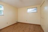 5707 Broad St - Photo 14