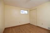 5707 Broad St - Photo 15