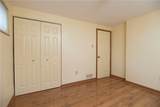 5707 Broad St - Photo 16