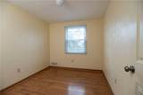 5707 Broad St - Photo 17
