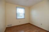 5707 Broad St - Photo 18