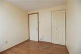 5707 Broad St - Photo 19