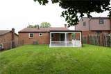 5707 Broad St - Photo 2