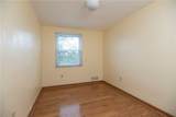 5707 Broad St - Photo 20