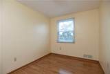 5707 Broad St - Photo 21