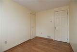 5707 Broad St - Photo 22