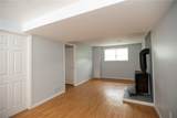 5707 Broad St - Photo 23