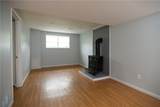 5707 Broad St - Photo 24