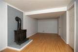 5707 Broad St - Photo 25