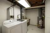 5707 Broad St - Photo 26