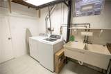 5707 Broad St - Photo 27