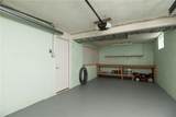 5707 Broad St - Photo 28